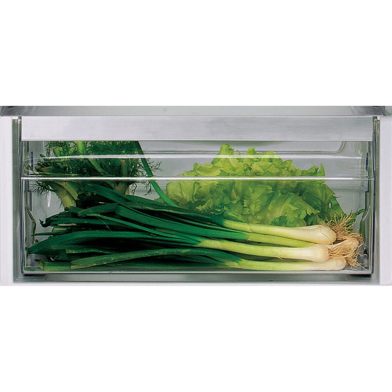 Hotpoint BCB8020AAFC0 Built-In Fridge Freezer (Discontinued)