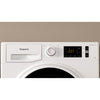 Hotpoint H3 D81WB UK Tumble Dryer - White (Discontinued) Thumbnail