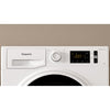 Hotpoint H3 D81WB UK Tumble Dryer - White Thumbnail