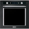 KitchenAid KOHSPB60603 Thumbnail