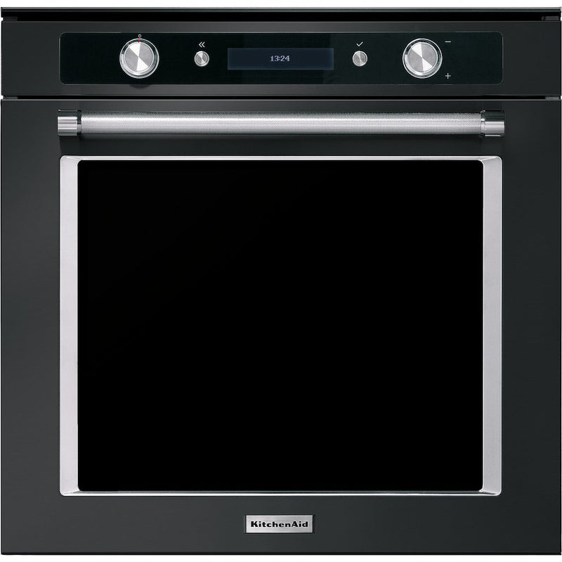 KitchenAid KOHSPB60603