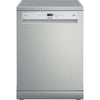 Hotpoint Maxi Space H7F HP43 X UK Freestanding 15 Place Settings Dishwasher Thumbnail