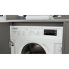 Hotpoint BIWDHG75148 UK N Integrated Washer Dryer 7kg Wash 5kg Dry - 1400rpm Thumbnail