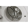 Whirlpool BI WDWG 861485 UK Built-In Washer Dryer Thumbnail