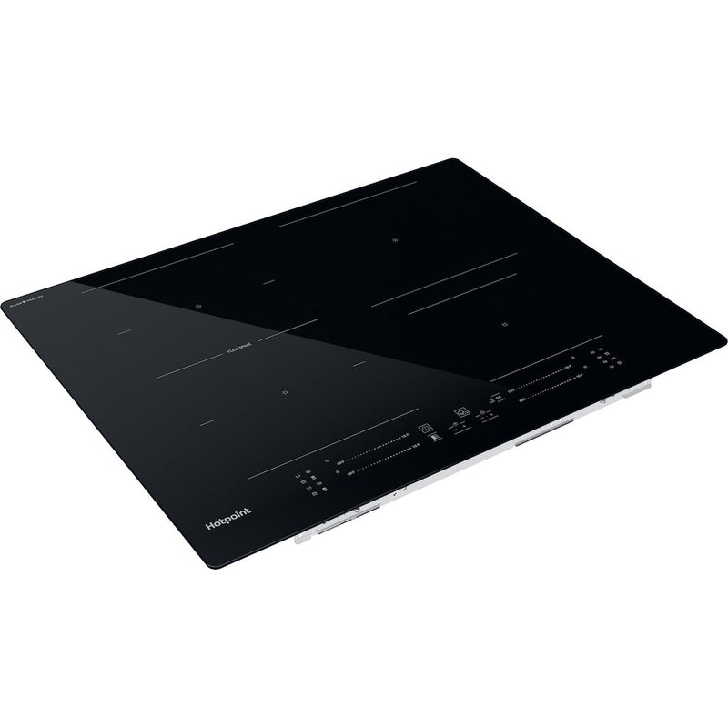 Hotpoint TS3565FCPNE 65cm Induction Hob (Discontinued)
