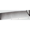 Hotpoint PAEINT 66F LS W Cooker Hood - Stainless Steel Thumbnail