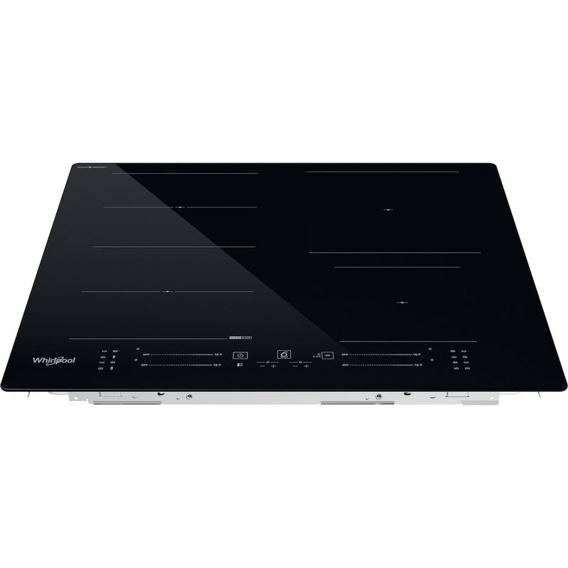 Whirlpool WF S3660 CPNE Induction Hob
