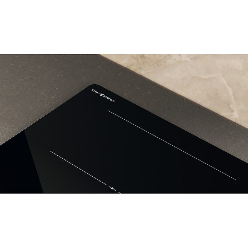 Whirlpool WF S1577 CPNE Induction Hob
