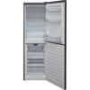 Hotpoint HBNF55182SUK Freestanding Fridge Freezers (Discontinued) Thumbnail