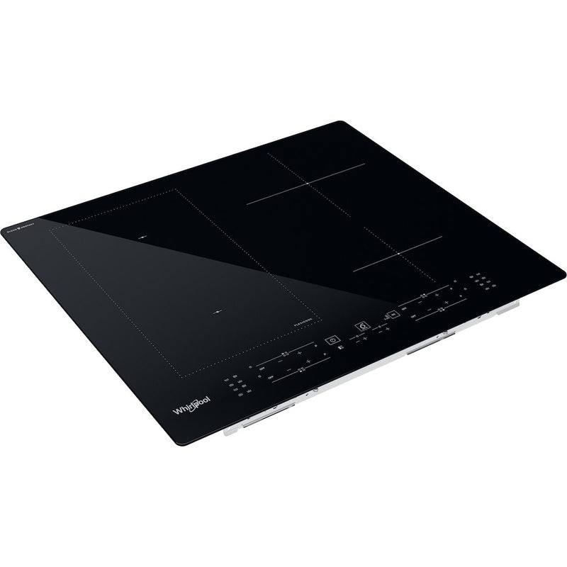 Whirlpool  WL B4060 CPNE Induction Hob (Discontinued)