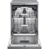 Hotpoint Maxi Space H7F HS51 X UK Freestanding 15 Place Settings Dishwasher Thumbnail