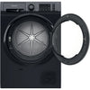 Hotpoint Crease Care NT M11 92BSK UK 9kg Heat Pump Tumble Dryer (Discontinued) Thumbnail