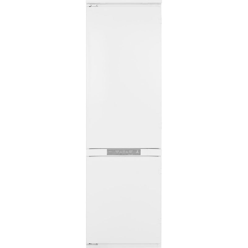 Whirlpool ART19563ANF0 Integrated Fridge Freezer (Discontinued)