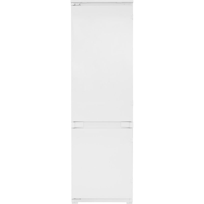 Whirlpool ART20163ANF0 Integrated Fridge Freezer (Discontinued)
