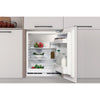 Indesit INBUL011.UK Thumbnail