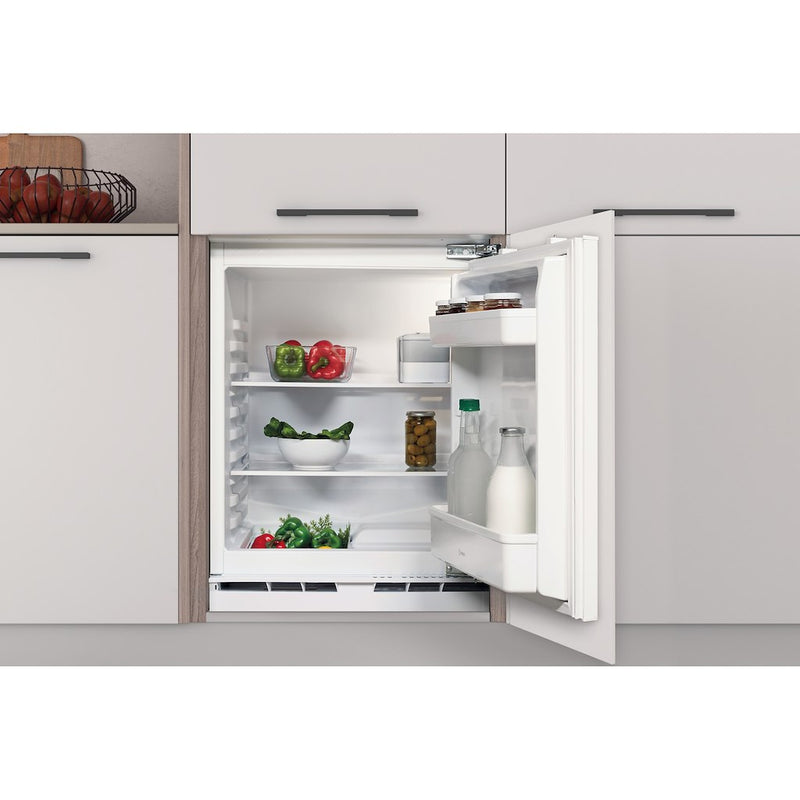 Indesit INBUL011.UK
