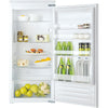 Hotpoint HS12A1DUK2 Integrated Fridge Thumbnail