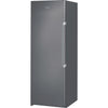 Hotpoint UH6F2CG Freestanding Upright Freezer Thumbnail