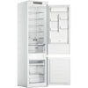 Whirlpool WHC20T322UK built in Fridge Freezer - Discontinued Thumbnail