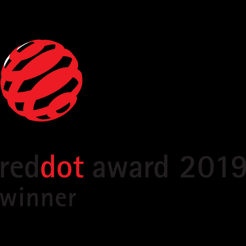 Whirlpool WQ9B1L Side-by-Side American Fridge (Discontinued)