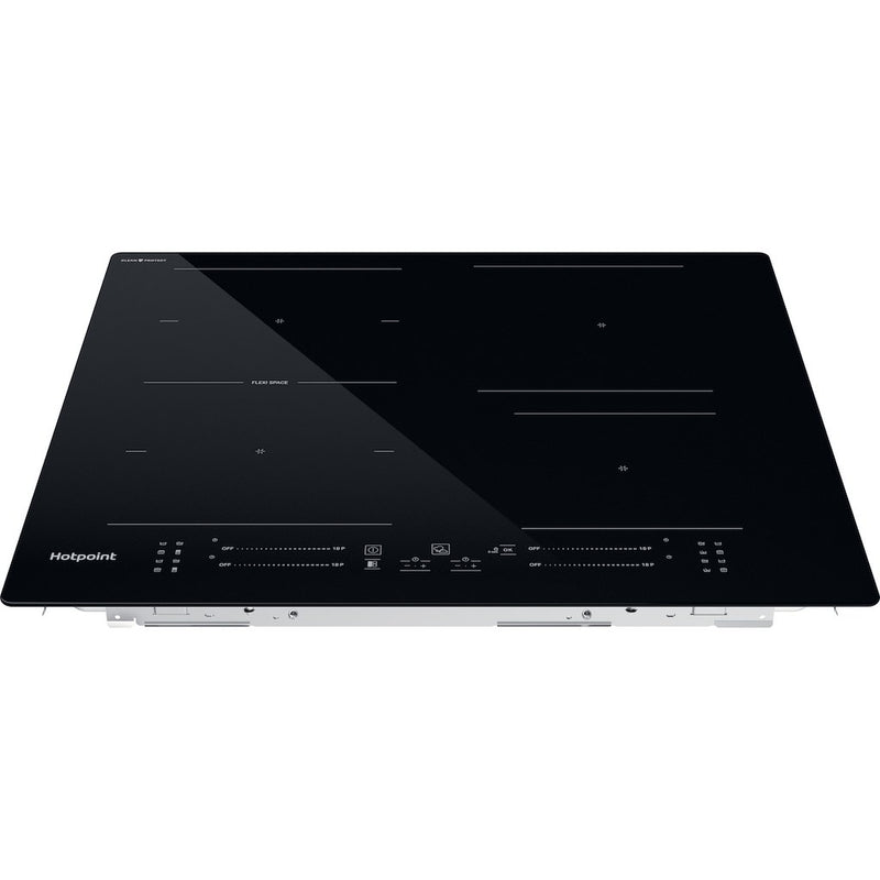 Hotpoint TS3560FCPNE Induction Hob