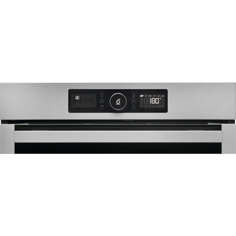 Whirlpool AKZ96230IX Built-In Electric Oven (Discontinued)