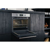 Hotpoint Gentle Steam FA4S 544 IX H Oven - Stainless Steel Thumbnail