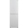 Indesit IBC185050F2 Built-in Fridge Freezer (Discontinued) Thumbnail