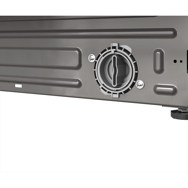 Hotpoint ActiveCare NM11 945 GC A UK N Washing Machine - Graphite (Discontinued)