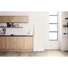 Hotpoint SH8A2QWRD Tall Larder Fridge Thumbnail