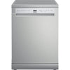 Hotpoint H7FHS41X Full Size Dishwasher, inox (Discontinued) Thumbnail