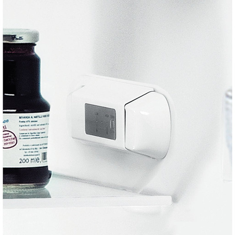 Indesit INS9011 Integrated Built-In Fridge (Discontinued)