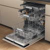 Whirlpool W7I HF60 TUS UK Built In 15 Place Setting Dishwasher (Discontinued) Thumbnail