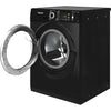 Hotpoint NM11946BCAUKN Freestanding Washing Machine Thumbnail