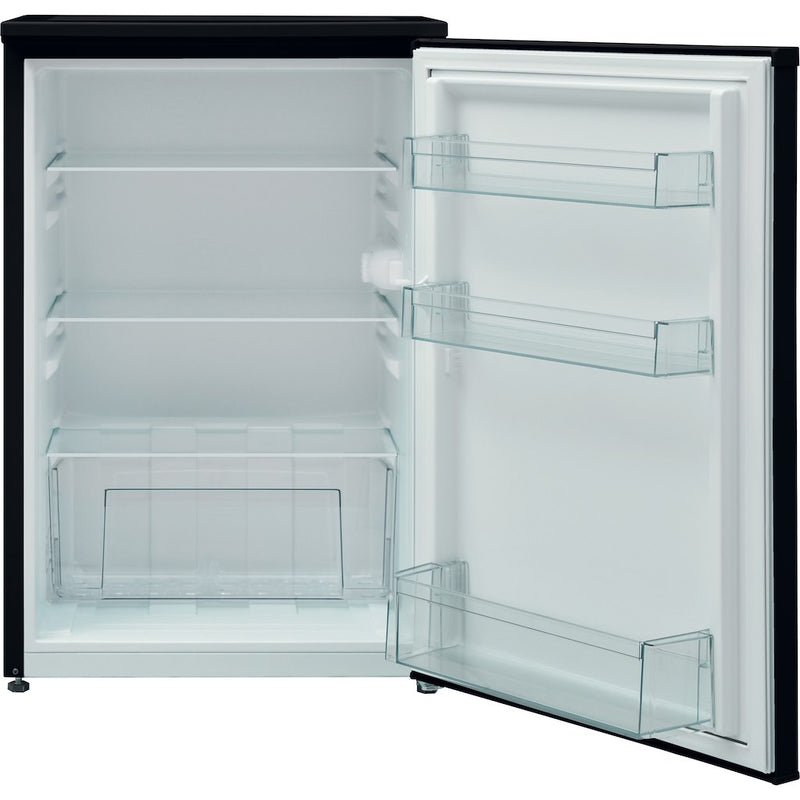 Hotpoint H55RM1120BUK Freestanding Fridge (Discontinued)
