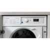 Indesit BI WMIL 91485 UK Built-In Washing Machine Thumbnail