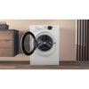Hotpoint NSWM1045CWUKN Freestanding Washing Machine Thumbnail