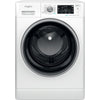 Whirlpool FFD 9469 BSV UK Freestanding 9kg Washing Machine (Discontinued) Thumbnail