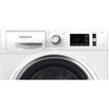 Hotpoint NM111046WCAUKN Freestanding Washing Machine (Discontinued) Thumbnail
