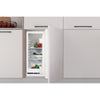 Indesit INBUL011.UK Thumbnail