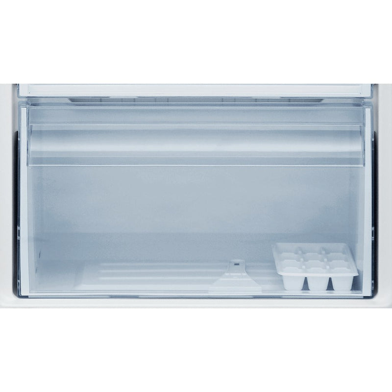 Indesit I55ZM 1110 W 1 UK Freezer - White (Discontinued)