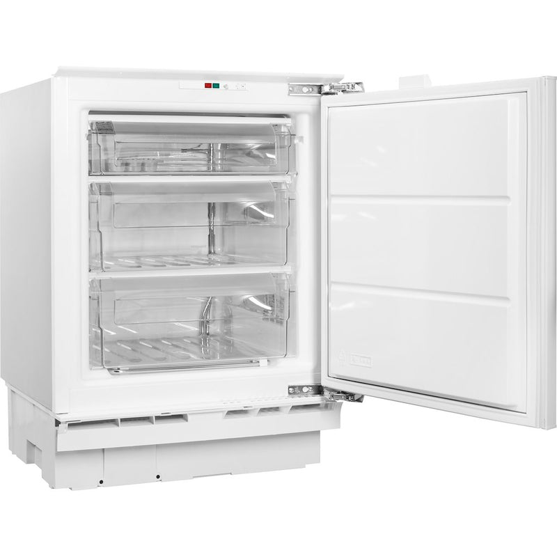 Hotpoint HZ A1 UK 1 Integrated Built Under Freezer (Discontinued)