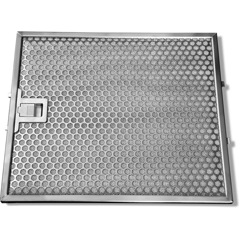 Hotpoint PHBS68FLTIX1 Cooker Hood