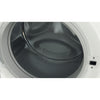 Indesit BDE107625XWUKN Washer Dryer - White Thumbnail