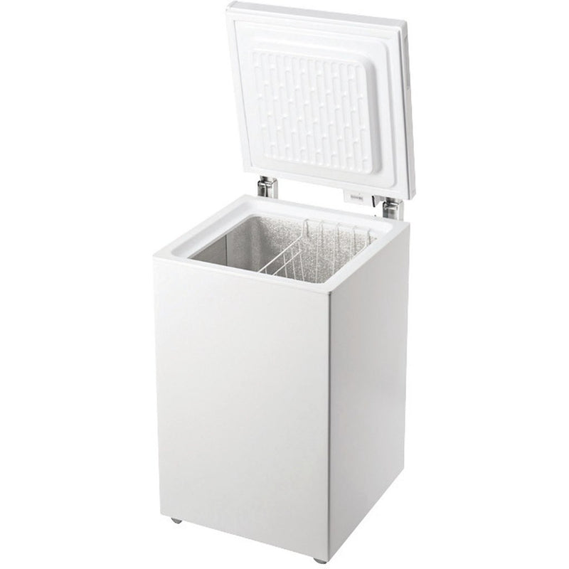 Indesit OS2A10022 Chest Freezer