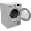 Hotpoint H3 D81WB UK Tumble Dryer - White (Discontinued) Thumbnail
