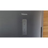 Hotpoint H5X82OSX Freestanding Fridge Freezer Thumbnail