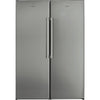 Hotpoint SH8A2QGRD Freestanding Fridge Thumbnail