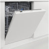 Indesit DIC 3B+16 UK Integrated Dishwasher (Discontinued) Thumbnail