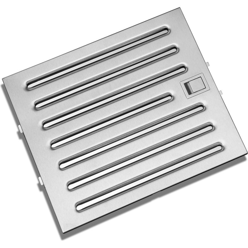 Hotpoint PHBS6.8FLTIX Hood - Stainless Steel (Discontinued)